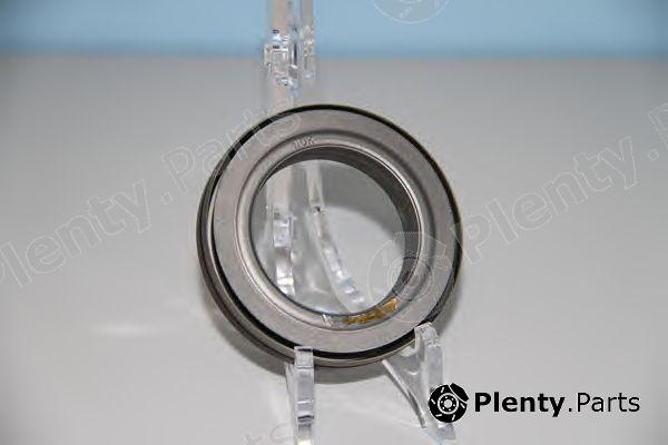  CORTECO part 12019748B Shaft Seal, crankshaft