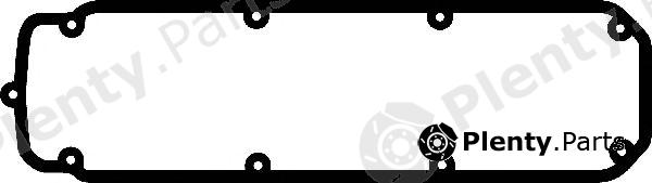  CORTECO part 026170P Gasket, cylinder head cover