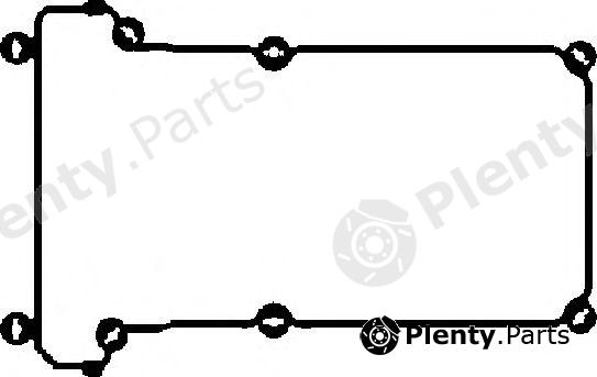  CORTECO part 440115P Gasket, cylinder head cover