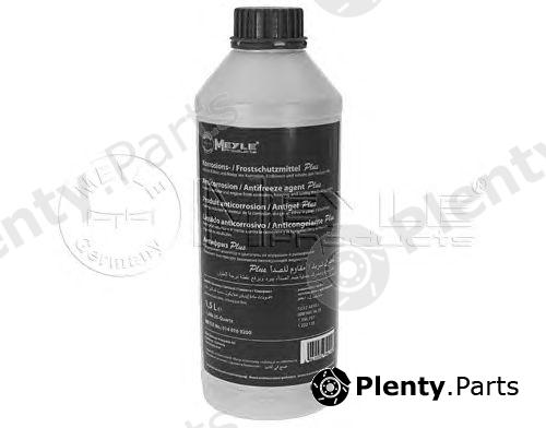  MEYLE part 0140169200 Antifreeze