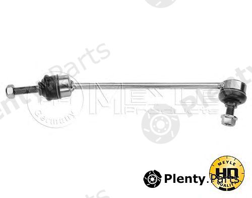  MEYLE part 0160600015/HD (0160600015HD) Rod/Strut, stabiliser