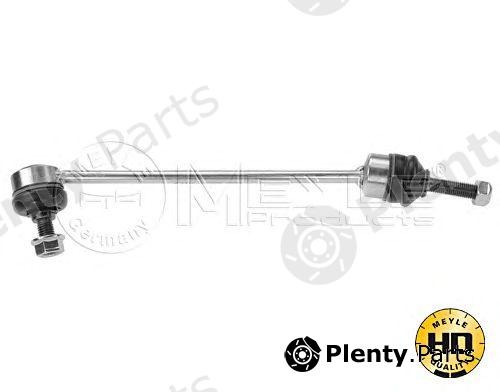  MEYLE part 0160600016/HD (0160600016HD) Rod/Strut, stabiliser