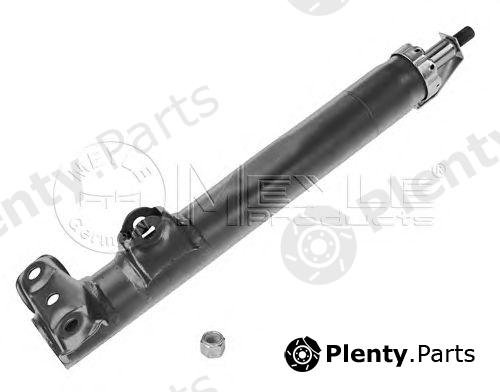  MEYLE part 0266230005 Shock Absorber