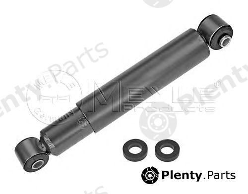  MEYLE part 0267150005 Shock Absorber