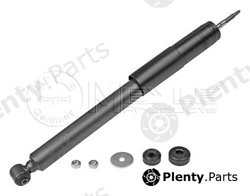 MEYLE part 0267250010 Shock Absorber