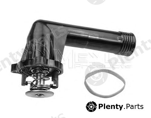  MEYLE part 0282950001 Thermostat, coolant