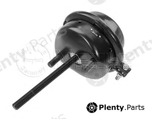  MEYLE part 0355310011 Replacement part