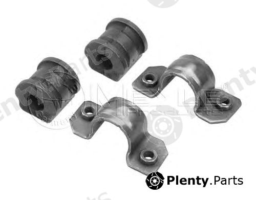  MEYLE part 1004110050/S (1004110050S) Stabiliser Mounting