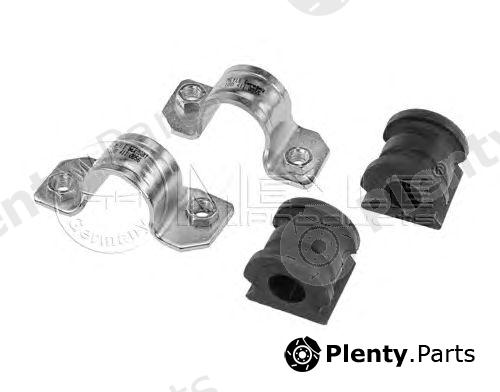  MEYLE part 1004110051S Stabiliser Mounting
