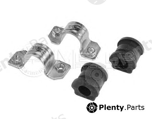  MEYLE part 1004110052/S (1004110052S) Stabiliser Mounting