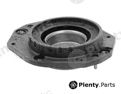  MEYLE part 11-146410005 (11146410005) Top Strut Mounting