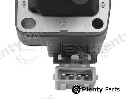  MEYLE part 11-148850002 (11148850002) Ignition Coil