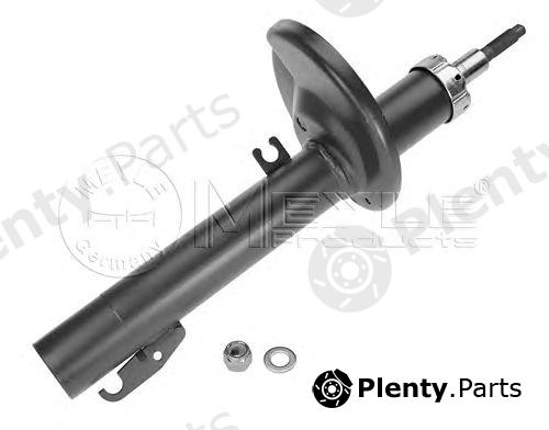  MEYLE part 1266130006 Shock Absorber