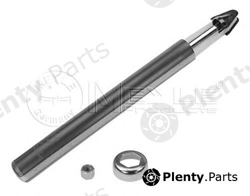  MEYLE part 1266240002 Shock Absorber