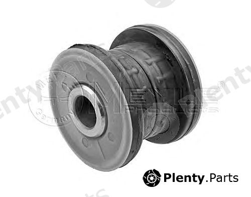  MEYLE part 2146100017 Bush, control arm mounting