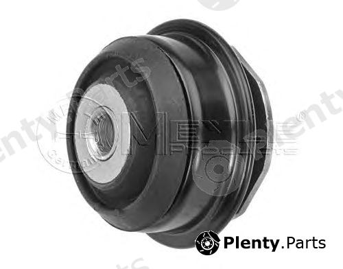  MEYLE part 2147100002 Mounting, axle beam