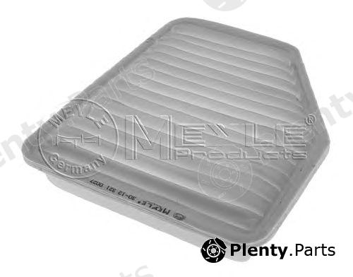  MEYLE part 30-123210027 (30123210027) Air Filter