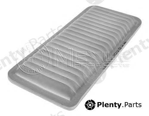  MEYLE part 30-123210040 (30123210040) Air Filter