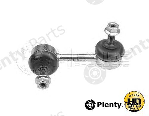  MEYLE part 31-160600007/HD (31160600007HD) Rod/Strut, stabiliser