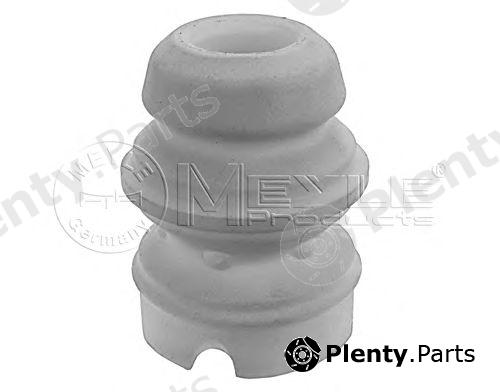  MEYLE part 3146420009 Rubber Buffer, suspension