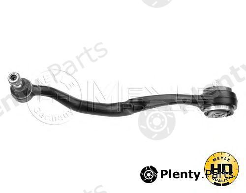  MEYLE part 3160504332/HD (3160504332HD) Track Control Arm