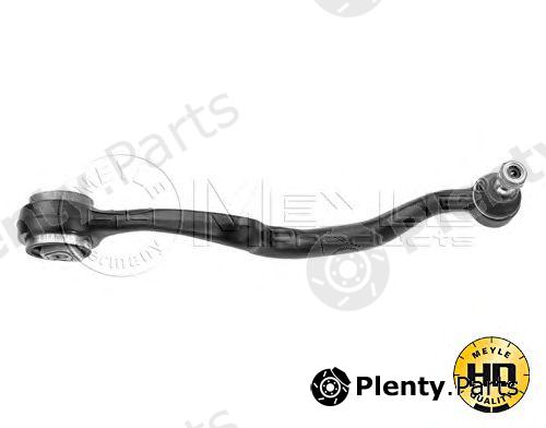  MEYLE part 3160504333/HD (3160504333HD) Track Control Arm