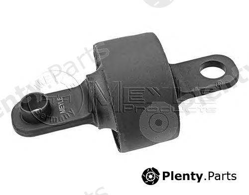 MEYLE part 37-147110000 (37147110000) Tie Bar Bush