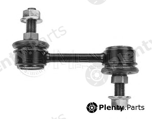  MEYLE part 37-160600045 (37160600045) Rod/Strut, stabiliser