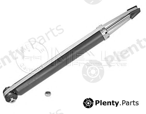  MEYLE part 40-267250003 (40267250003) Shock Absorber