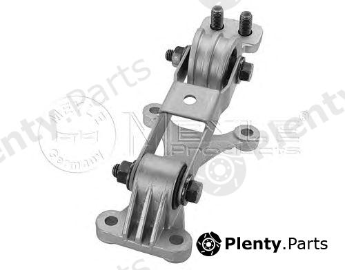  MEYLE part 5140300000 Engine Mounting