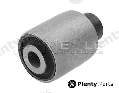  MEYLE part 5147100009 Control Arm-/Trailing Arm Bush