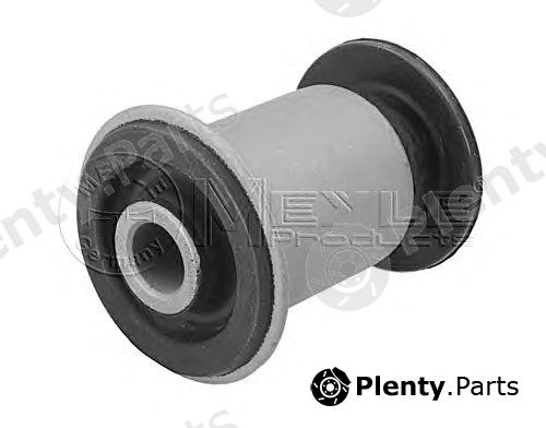  MEYLE part 7146100014 Bush, control arm mounting