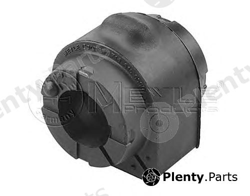  MEYLE part 7146150005 Stabiliser Mounting
