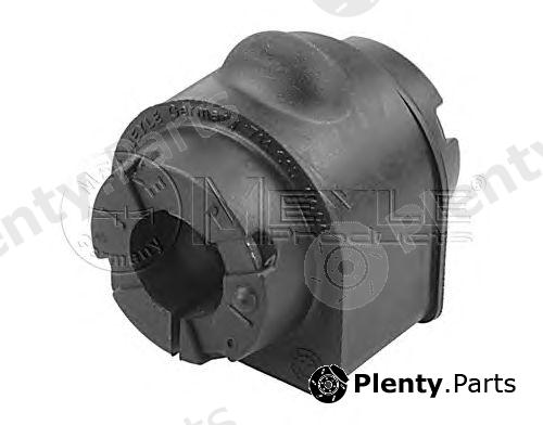  MEYLE part 7146150006 Stabiliser Mounting