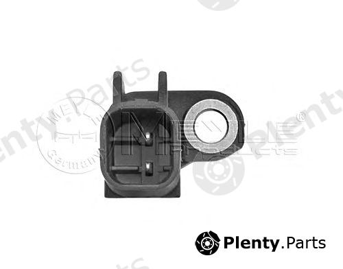  MEYLE part 7148990006 Sensor, wheel speed