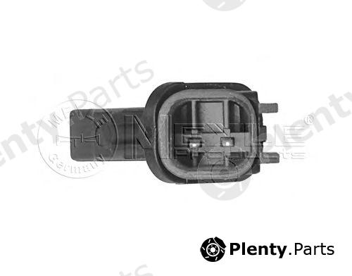  MEYLE part 7148990007 Sensor, wheel speed