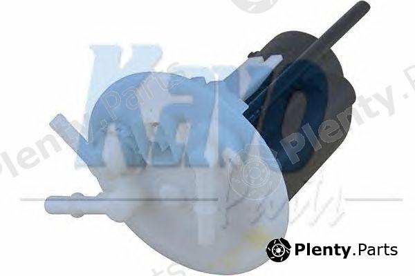  AMC Filter part SF-964 (SF964) Fuel filter