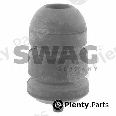  SWAG part 10928637 Replacement part