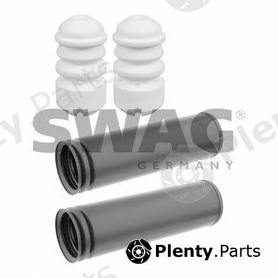  SWAG part 20913096 Dust Cover Kit, shock absorber