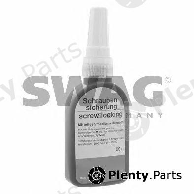  SWAG part 30926708 Threadlocker