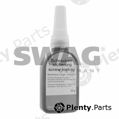  SWAG part 30926710 Threadlocker