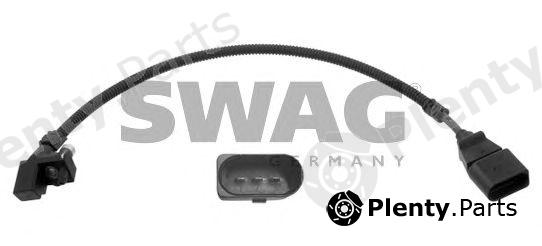  SWAG part 30937299 Sensor, crankshaft pulse