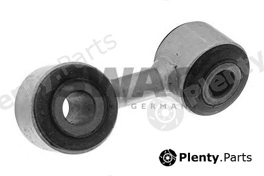  SWAG part 32790014 Rod/Strut, stabiliser