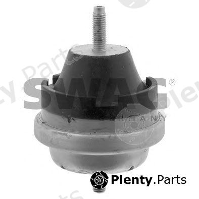  SWAG part 62130009 Engine Mounting
