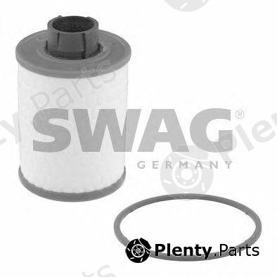  SWAG part 70926336 Fuel filter