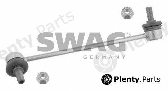  SWAG part 81926919 Rod/Strut, stabiliser