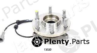  JAPANPARTS part KK-13020 (KK13020) Wheel Hub