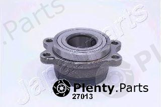  JAPANPARTS part KK-27013 (KK27013) Wheel Bearing Kit