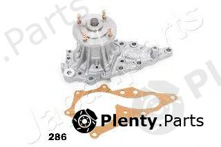  JAPANPARTS part PQ-286 (PQ286) Water Pump