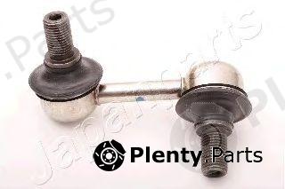  JAPANPARTS part SI-526 (SI526) Sway Bar, suspension